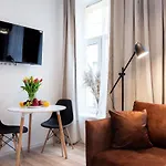 #stayhere - Modern & * Vilnius