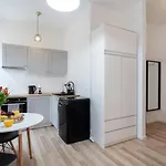 #stayhere - Modern &