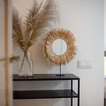 Butas #stayhere - Modern & Vilnius