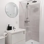 #stayhere - Modern & Vilnius