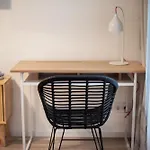 #stayhere - Modern & Butas Vilnius