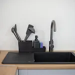#stayhere - Modern & *