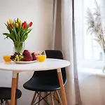 Butas #stayhere - Modern & *