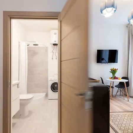 #stayhere - Modern &