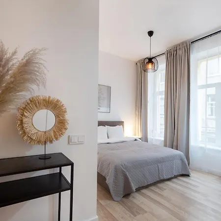 #stayhere - Modern &