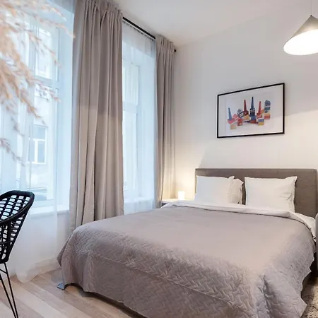 #stayhere - Modern &