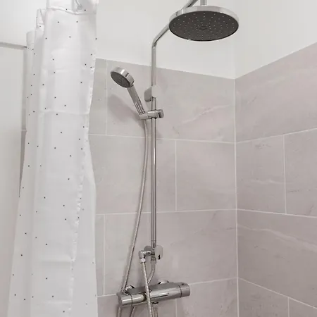 Apartment #stayhere - Modern & Vilnius