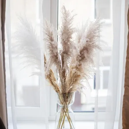 #stayhere - Modern & * Вильнюс